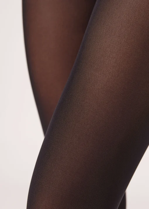 Pantis Comfort 50 Denier Soft Touch