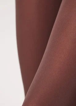 Pantis Comfort 50 Denier Soft Touch