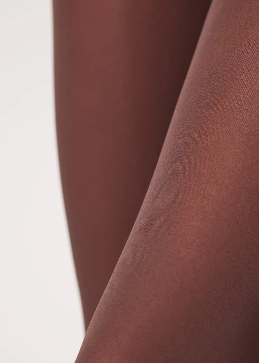 Pantis Comfort 50 Denier Soft Touch