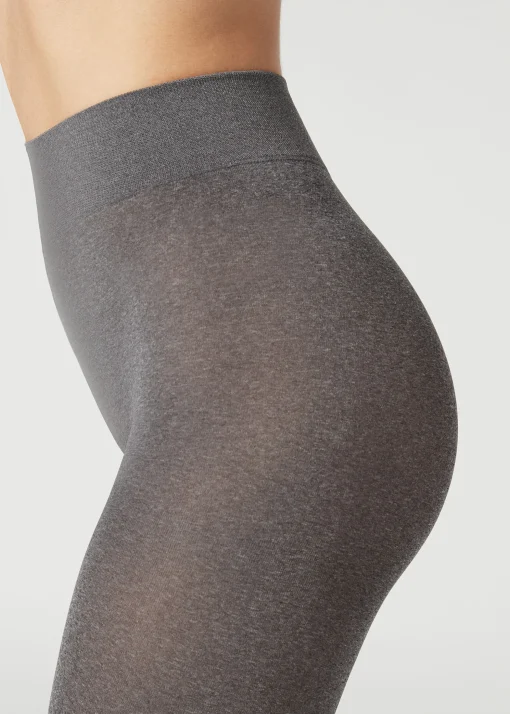 Pantis Comfort 50 Denier Soft Touch