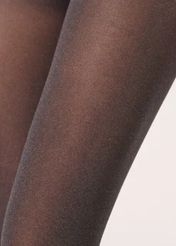 Pantis Comfort 50 Denier Soft Touch