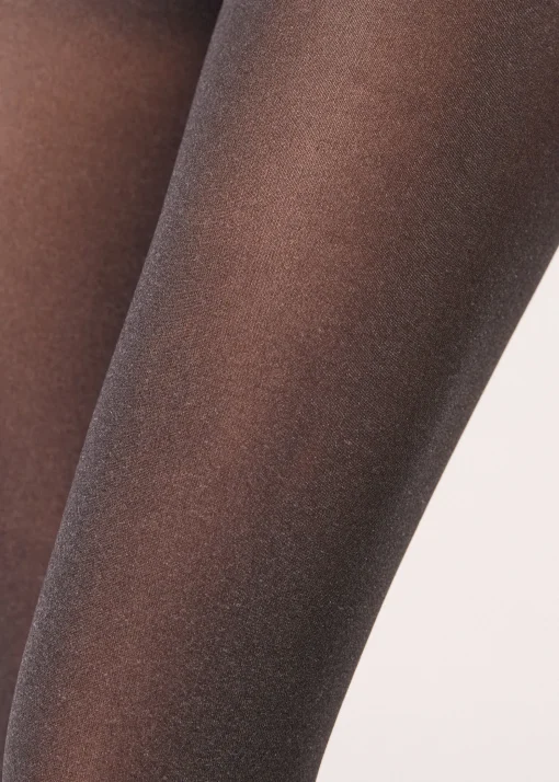 Pantis Comfort 50 Denier Soft Touch