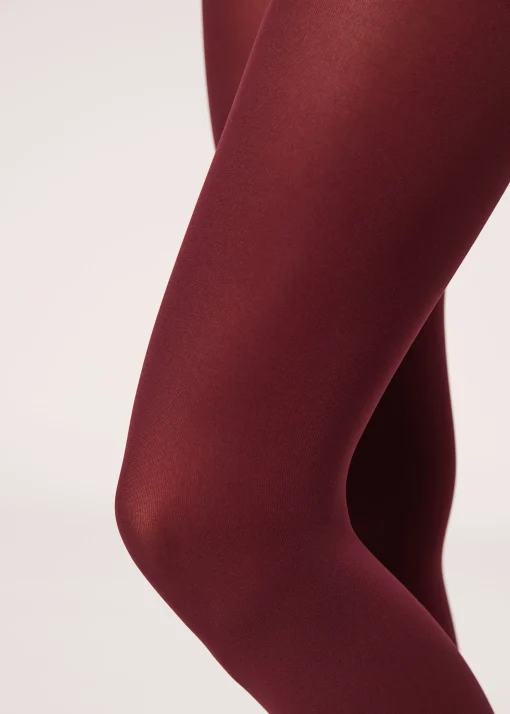 Pantis Comfort 50 Denier Soft Touch