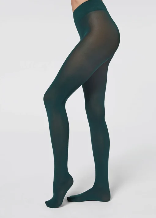 Pantis Comfort 50 Denier Soft Touch