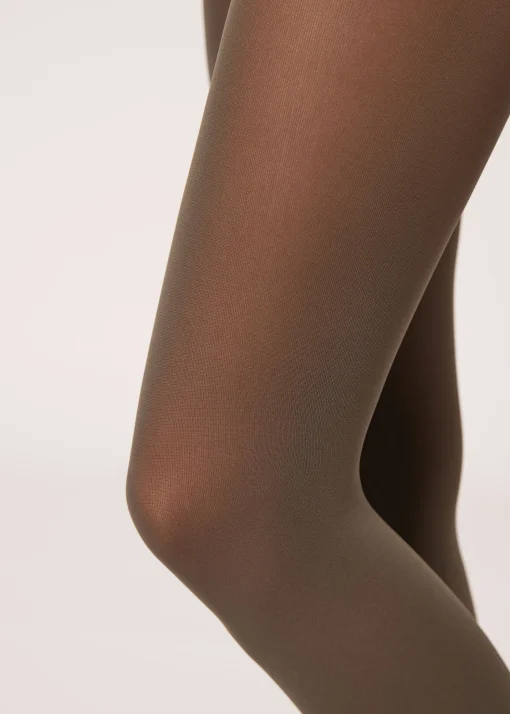 Pantis Comfort 50 Denier Soft Touch