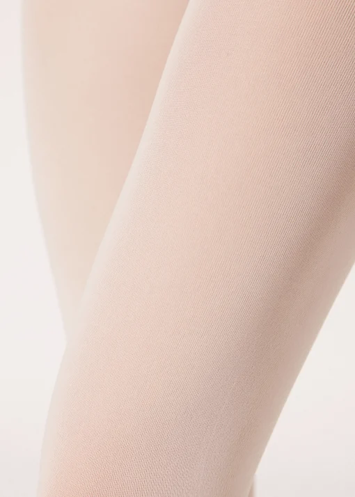 Pantis Comfort 50 Denier Soft Touch
