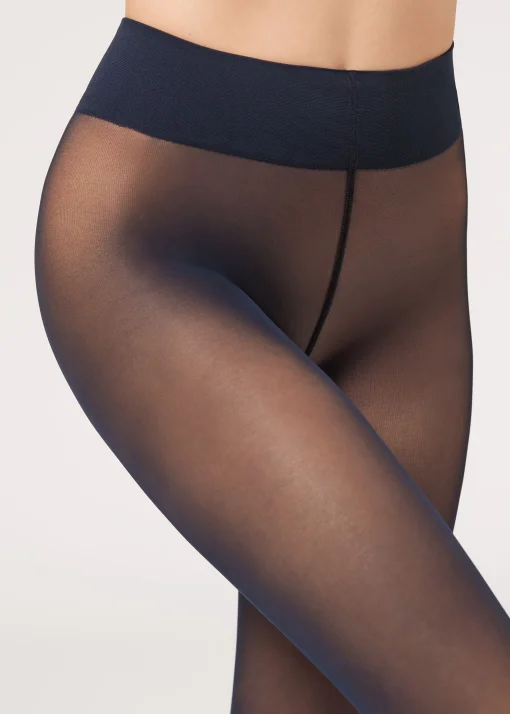 Pantis Comfort 30 Denier Soft Touch