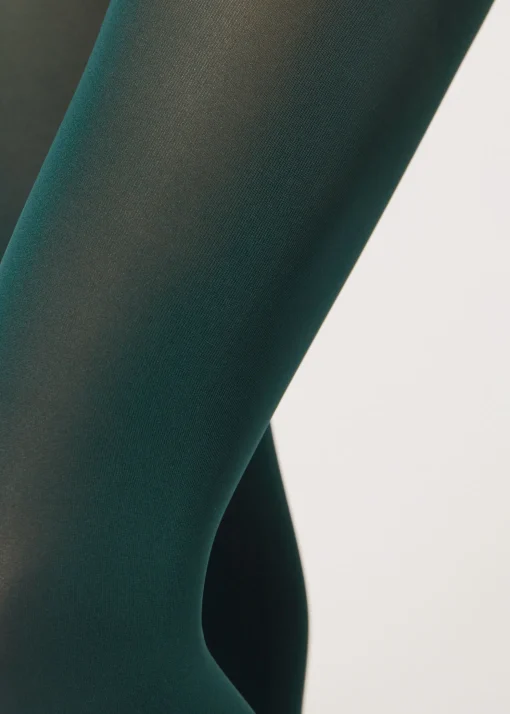 Pantis Comfort 50 Denier Soft Touch