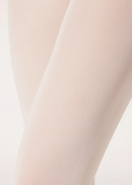 Pantis Comfort 50 Denier Soft Touch