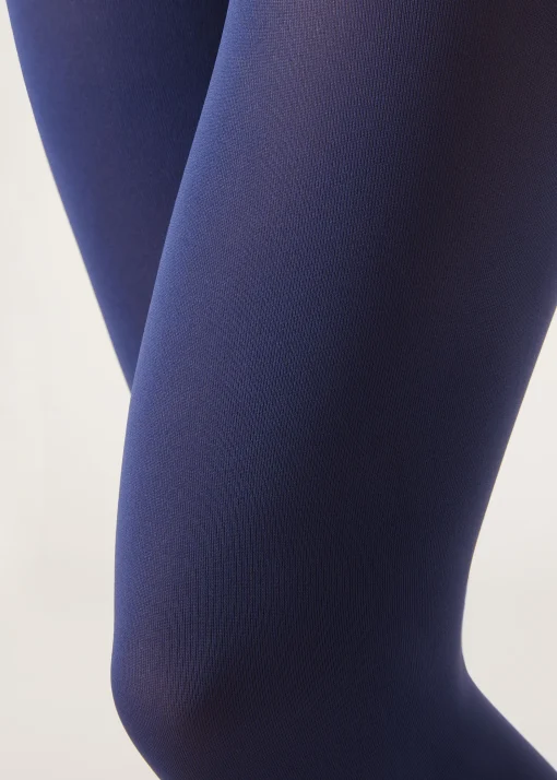 Pantis Comfort 50 Denier Soft Touch