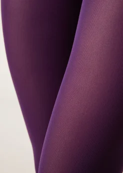 Pantis Comfort 50 Denier Soft Touch
