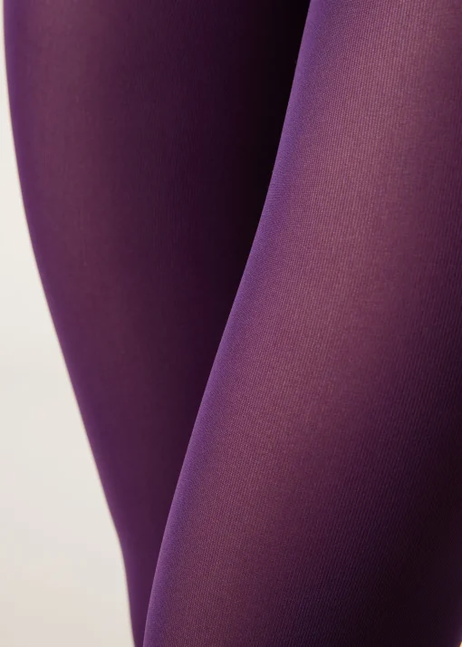 Pantis Comfort 50 Denier Soft Touch