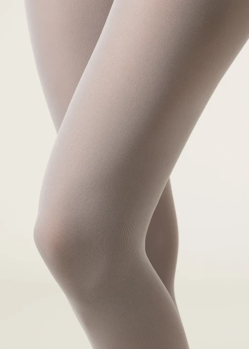 Pantis Comfort 50 Denier Soft Touch