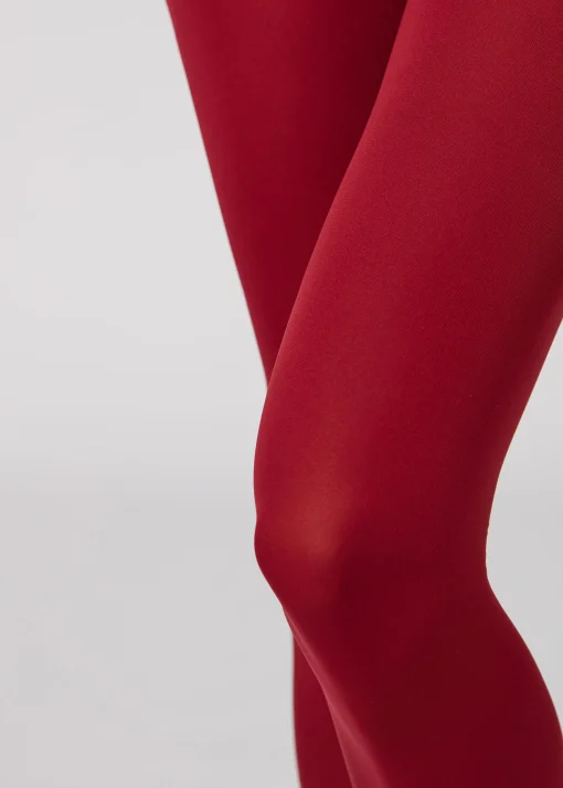 Pantis Comfort 50 Denier Soft Touch