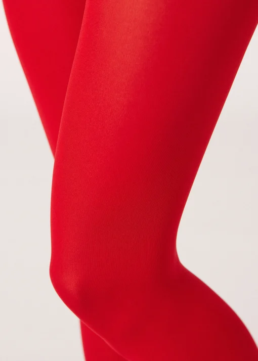 Pantis Comfort 50 Denier Soft Touch