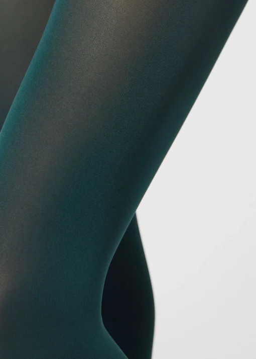 Pantis Comfort 50 Denier Soft Touch