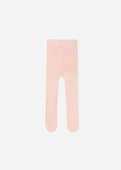 Pantis con cashmere Eco para bebé