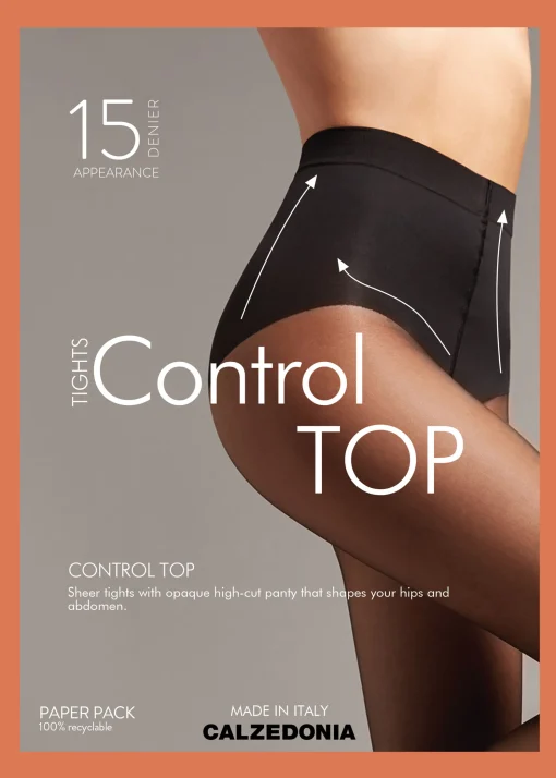 Pantis Control Top 15 Deniers