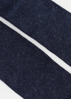 Pantis de Viscosa con Brillos de Niña