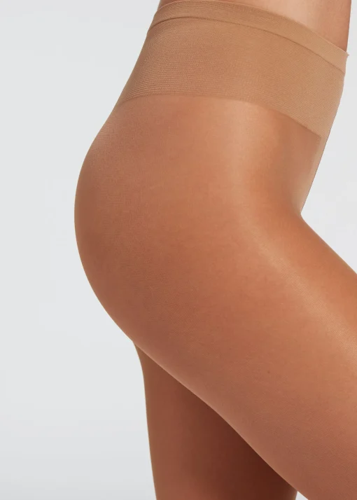 Pantis Transparentes 40 Deniers