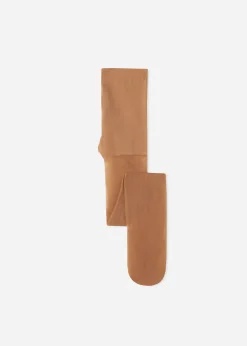 Pantis Transparentes con Topos Integral de Niña
