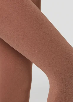 Pantis Térmicos Ultra Tupidos