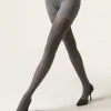 Pantis Tupidos 50 Deniers Strong Sculpt