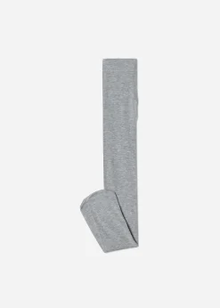 Pantis Tupidos Con Cashmere Para Niña
