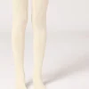 Pantis Tupidos Con Cashmere Para Niña