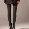 Pantis Tupidos De Modal y Cashmere