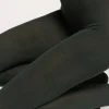 Pantis Tupidos De Modal y Cashmere