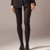 Pantis Tupidos De Modal y Cashmere