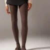 Pantis Tupidos De Modal y Cashmere