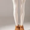 Pantis Tupidos De Modal y Cashmere