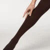 Pantis Tupidos De Modal y Cashmere