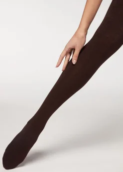 Pantis Tupidos De Modal y Cashmere