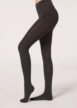 Pantis Tupidos De Modal y Cashmere
