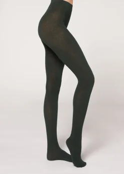 Pantis Tupidos De Modal y Cashmere