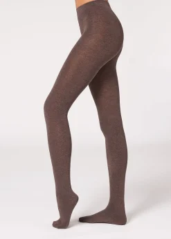 Pantis Tupidos De Modal y Cashmere