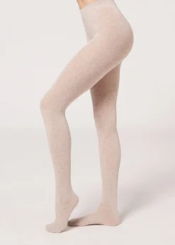 Pantis Tupidos De Modal y Cashmere