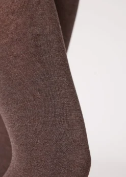 Pantis Tupidos De Modal y Cashmere