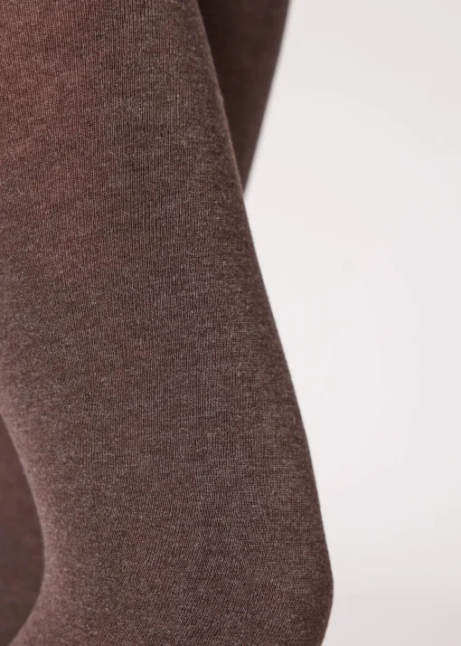 Pantis Tupidos De Modal y Cashmere
