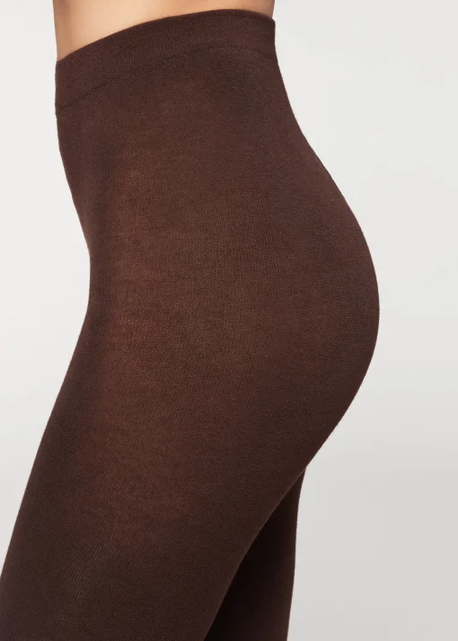 Pantis Tupidos De Modal y Cashmere