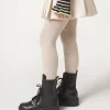 Panty Cahsmere Detalle Espiga