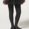 Panty Térmico Niña Con Glitter