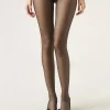 Panty Tul Con Glitter