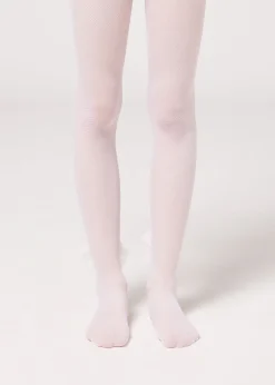 Panty  Tul Con Lazo Posterior