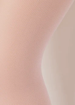 Panty  Tul Con Lazo Posterior
