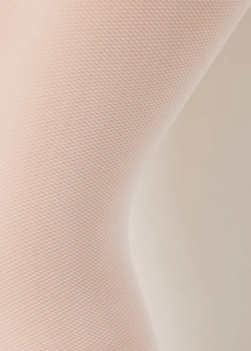 Panty  Tul Con Lazo Posterior