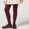 Panty Tupido Con Detalles Pedrería